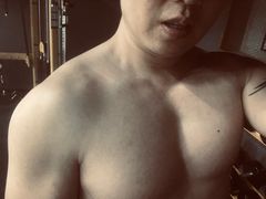 -可逸运动24小时健身