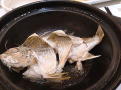 -百味馆·粤菜·湛江菜(后海花园店)