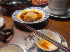 -杨记隆府(重庆总店)