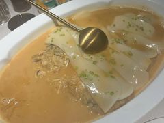 -華府(凯德晶萃店)