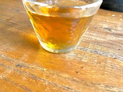 -米粒咖啡小屋(国贸店)