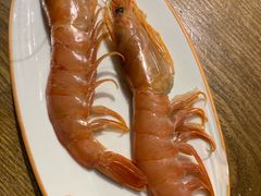 -阳光岛·海鲜盛宴(银泰中心in99店)