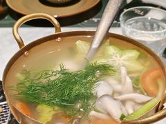 -Tegu泰古莲·泰国餐厅(红山6979店)