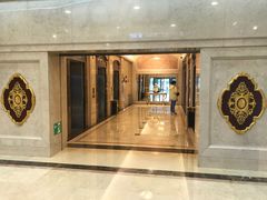 -北京广安门维景国际大酒店