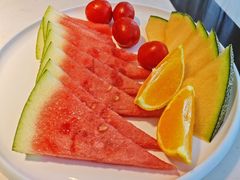 -上地宴·中关村的会客厅(清河高铁站店)