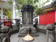 -泸州老窖景区