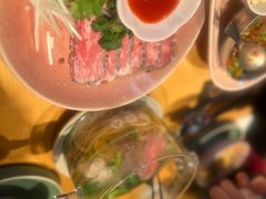 -Ginger(兴国路店)