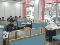 -一口猪海鲜浑锅·东北家常菜