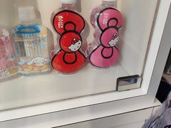 -东京浅草和服体验江户和装工房雅(浅草本店)