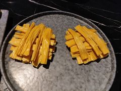 -肆味(东原1891江景店)