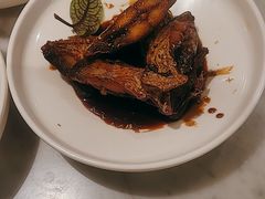 -南小馆(迪士尼小镇店)