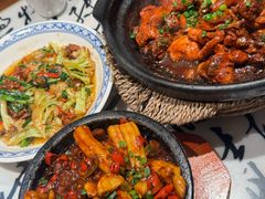 -南昌大饭店·非遗南昌菜(万寿宫店)