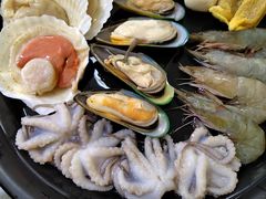 -丽江庭院之丽江往事(安定门店)