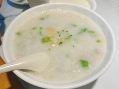-多多旺港式茶餐厅(新区店)