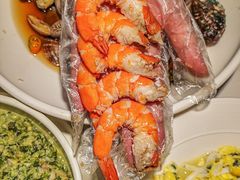 -33号大院·青岛本帮菜(五四广场店)