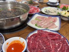 -厝味火锅·潮汕卤水火锅(十一合店)