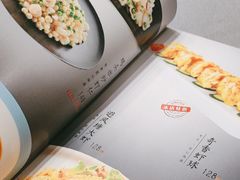 -金哥私房菜馆(张府园总店)