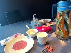 -蟹榭·本帮江浙菜·蟹宴(五角场合生汇商场店)