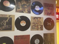 -撒玛利亚超级密室·怪谈店