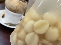 -民信老铺(人民路店)