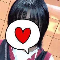 -苏豪路易士·嘉玛发廊