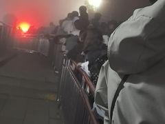 -偏爱炒鸡(老县衙店)