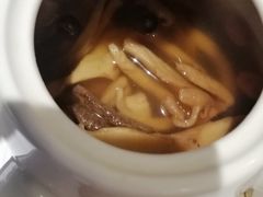 -尚一汤 广东炖汤(金桥国际店)