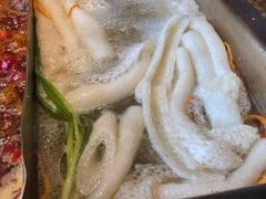 -王家渡火锅店(棕榈泉店)