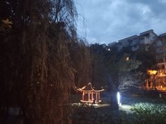 -西南交通大学(峨眉校区)