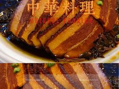 -红樱桃·欢乐餐厅(太原里店)