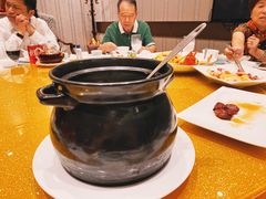 -皇朝尊会(龙之梦大酒店)