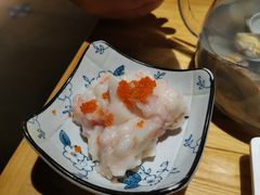-二丁目食堂(铁西万象汇店)