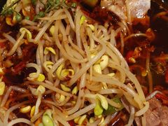 -云海肴·汽锅鸡·云南菜(东坝金隅店)