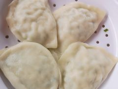 -旺角小渔村·海肠捞饭开创者(环山路店)