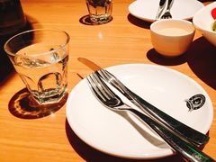 -MR.ROCKY洛奇先生RESTAURANT&BAR(宝安壹方城店)