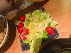 -沼津港精致料理·寿喜烧·烧鸟(漕河泾印象城店)