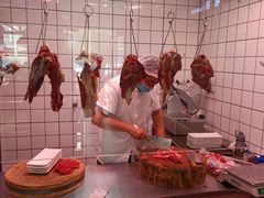 -古乐牛香·鲜牛肉牛杂火锅(吴江三里桥运东商业广场店)