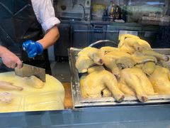 -文东记(马里士他店)