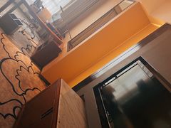 -中山利和希尔顿酒店