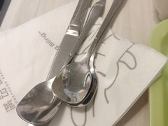 -满记甜品(静安大悦城店)