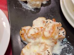 -金时代顺风大酒店(协泰店)