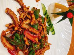 -苏州吴中白金汉爵大酒店