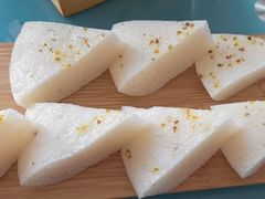 -老城味道·传统天津菜(杨柳青店)