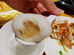 -柳园春天特色餐厅(南浔古镇店)