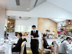 大堂-蝶舍·MAISON PAPILLON