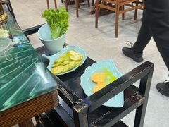 -牛犇烤肉(物资学院路店)
