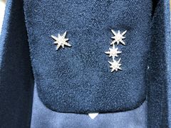 -APM Monaco(北城天街购物广场店)