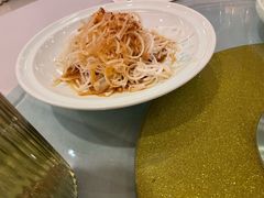 -全聚德(上海首店浦东店)