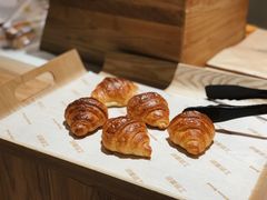 -工匠面包(壹方店)