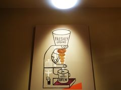 -COSTA COFFEE(新奥购物中心店)